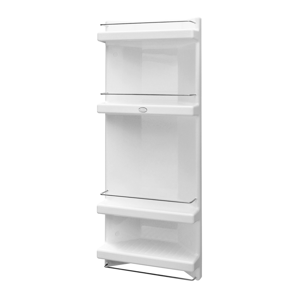 BELLA BATHROOM CORNER SHELVES_1