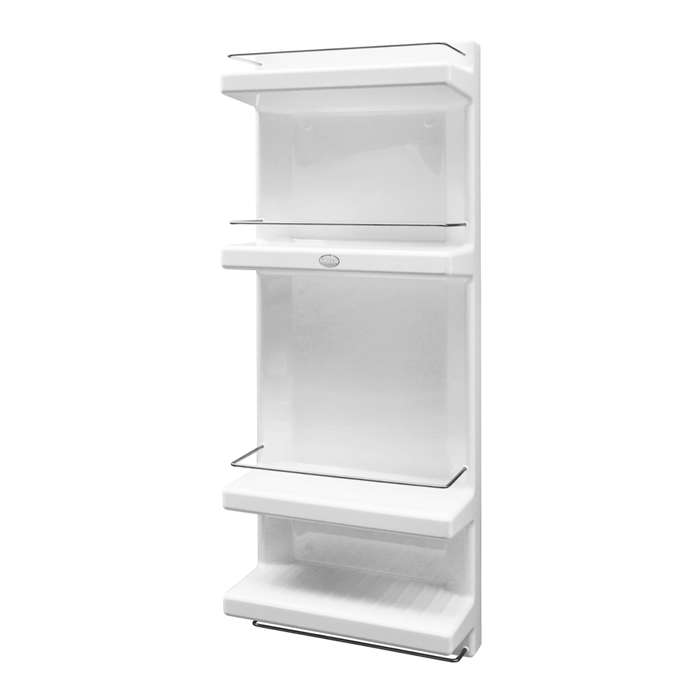 BELLA BATHROOM WALL SHELVES_1