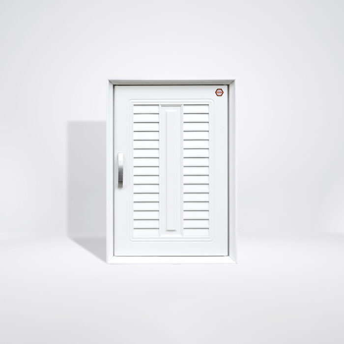 SUPER Cabinet Door
